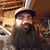 Justin Terrell's profile image