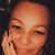 Sheri Davis's profile image