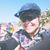Gina Burrola's profile image