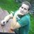 Ondra Bican's profile image