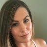 Michele P.'s profile image