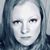 Julia Grimes's profile image