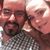Luis Gardea's profile image