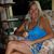 Tracey Dangerfield's profile image