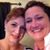 Pamela Wheeler Storz's profile image