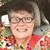 Ann Medlen's profile image