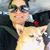 Lainey Ward's profile image