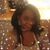 Markeeta Oldham Wilkerson's profile image
