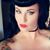 Annie J. Casavant's profile image