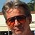 Robert R. Allard's profile image