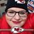 Sheri Clark Horbelt's profile image