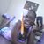 Sucha RyLo Ladi's profile image