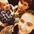 Wynter Marie Manning's profile image