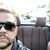 Goncalves M Aurelio's profile image