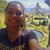 Morgana Sobrinho Sippy's profile image