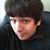 Ethan Baker's profile image