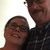 Mareda Lynn Bragg Reynolds's profile image