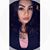 Maria Leon's profile image