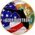 Kris Hagel's profile image