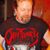 Scott David Caldwell's profile image