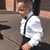 Taronta Hayes Carvin's profile image