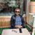 Prakash Jyothi's profile image