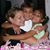 Karyn Annette Pacheco-Natal's profile image