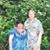Marcia Blakeslee Hadding's profile image