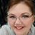 Kristy Fee's profile image