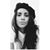 Cristiane Castelli's profile image