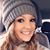 Tina Singer's profile image