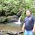 Roy Alcoser's profile image