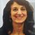 Nancy Lee Allen's profile image