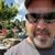 Darryll Wagaman's profile image