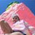 Angela McWilliams-Ortiz's profile image