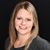 Shelle Larson's profile image