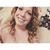 Cortney VanDresar's profile image