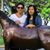 Leonglee Viray Gotengco's profile image