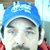 Flores Paoul's profile image