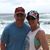 Tiffany Prettyman's profile image