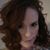 Wildalisse Aviles's profile image