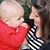 Glenda 'Payne' Lucas's profile image