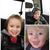 Clydean Brasher Webb's profile image