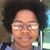Julia Tolbert's profile image