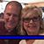 Terry Hedrick Faught's profile image