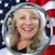 Judy Beck's profile image