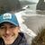 Michael A. Schillinger's profile image