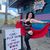Raven Marie's profile image
