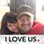 Lisa Taylor Smith's profile image
