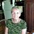 Peggy Dibert's profile image